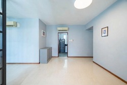 Northoaks (D25), Condominium #638252431